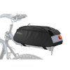 1482705 cyklotaska compass 12034