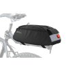 COMPASS bike carrier 12034