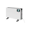 Convector TEESA TSA8054