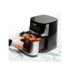 BEWELLO BW1002C fryer