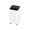 Dehumidifier TEESA TSA8077
