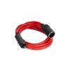 1482690 napajaci adapter do auta peiying py chr0013 5m