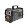 1285023 zvaraci invertor procraft rwi 320