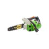 Chainsaw PROCRAFT K300S