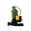 1284996 cerpadlo ponorne procraft pn26