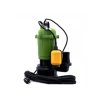 Submersible pump PROCRAFT PN26