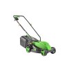 Electric mower PROCRAFT NM1600