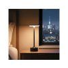 1482756 stolova lampa phenom 12502b