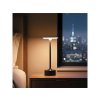 Table lamp PHENOM 12502B