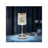 Table lamp PHENOM 12503