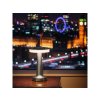 Table lamp PHENOM 12500B