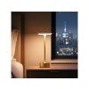 1482771 stolova lampa phenom 12502a