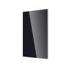 1664806 solarny panel 435w ht54 18x n cierny ram 1722x1134x30 ht saae