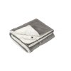 Heating blanket SENCOR SUB 2000G