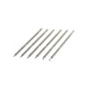 N12 tip - set ZD-N12H 6pcs