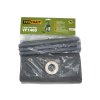 Vacuum cleaner bags PROCRAFT VP1400 textile 5pcs