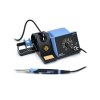 Soldering station ZD-8962E