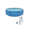 AVENLI Premium swimming pool 366x100cm