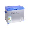 Car refrigerator ALPICOOL 07092 50l