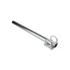 Antenna holder for balcony DPM UM-32600 600mm