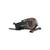 1489821 mini elipticky trenazer merach mr e43b1