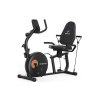 MERACH MR-S23B1-EU recumbent exercise bike