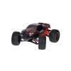 RC model car REBEL REVOLT ZAB0106
