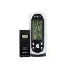 955008 meteostanice rebel urz3255 1