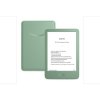 1479861 amazon kindle 2024 6 11th gen e reader with ads 16gb green eu