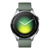 Xiaomi Watch 5 with Juniper Green Strap EU BHR07WPGL