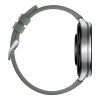 Xiaomi Watch 5 with Juniper Green Strap EU BHR07WPGL