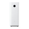 Xiaomi Mijia Air Purifier Max White EU BHR08XEEU