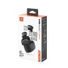 1488966 jbl tune buds tws bluetooth wireless in ear earbuds black eu