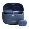 JBL TUNEBUDS BLU JBL TUNEBUDS BLU 01