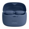 JBL TUNEBUDS BLU JBL TUNEBUDS BLU 04