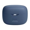 JBL TUNEBUDS BLU JBL TUNEBUDS BLU 05