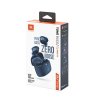 1488969 jbl tune buds tws bluetooth wireless in ear earbuds blue eu