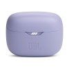 JBL TUNEBUDS PRPL JBL TUNEBUDS PRPL 03