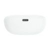 JBL TUNEBUDS WHT JBL TUNEBUDS WHT 03