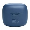 JBL TFLEX BLUE JBL TFLEX BLUE 03