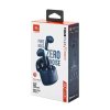 1488978 jbl tune flex tws bluetooth wireless in ear earbuds blue eu
