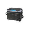 1490949 teesa easy cool 50l tsa6005 tuya