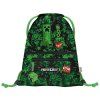 1490955 taska s vreckom baagl minecraft boom