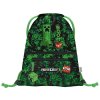 Bag with pocket BAAGL Minecraft Boom