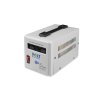 VOLT AVR 1000 Voltage Stabilizer