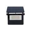 Solar luminaire TRIXLINE TR 386S