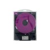LED strip TRIXLINE TR-44NA 5m purple neon