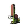 PROCRAFT BDS380 belt sander