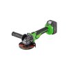 Angle grinder AKU PROCRAFT PGA22