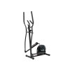 Elliptical trainer REBEL RBA-1011